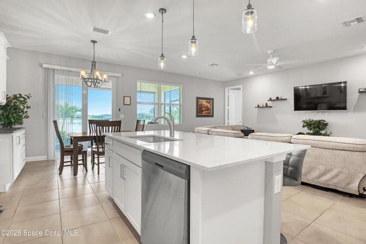 507 Veridian Circle NW, Palm Bay, FL 32907 — photo 11