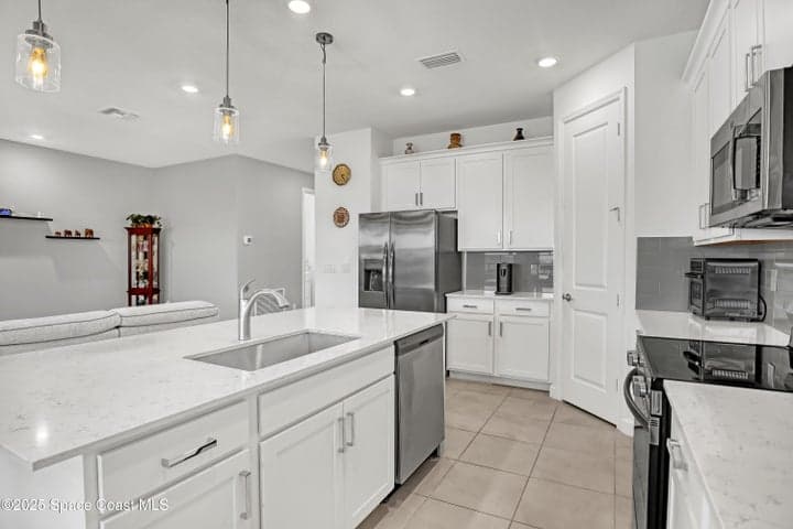 507 Veridian Circle NW, Palm Bay, FL 32907 — photo 12