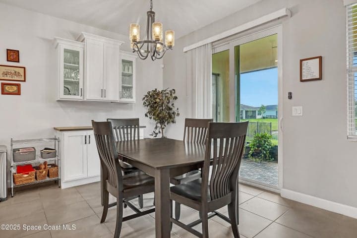 507 Veridian Circle NW, Palm Bay, FL 32907 — photo 13