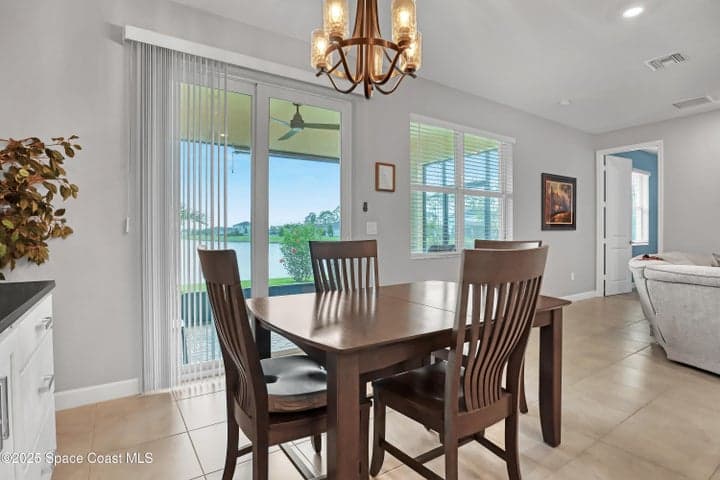 507 Veridian Circle NW, Palm Bay, FL 32907 — photo 14