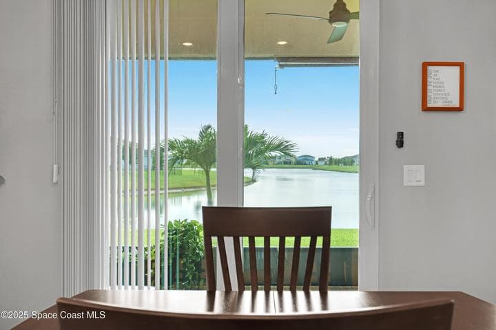 507 Veridian Circle NW, Palm Bay, FL 32907 — photo 15