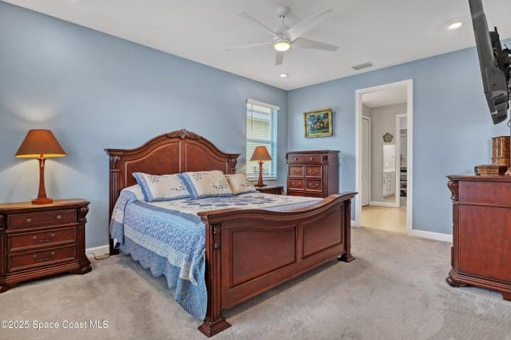 507 Veridian Circle NW, Palm Bay, FL 32907 — photo 16