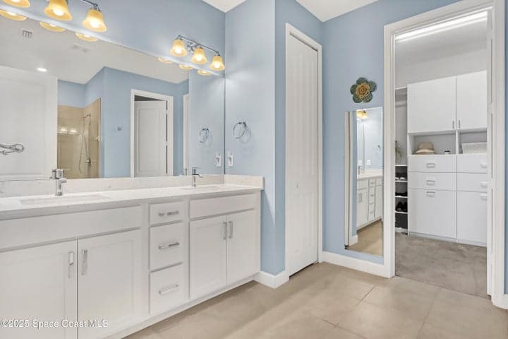 507 Veridian Circle NW, Palm Bay, FL 32907 — photo 17