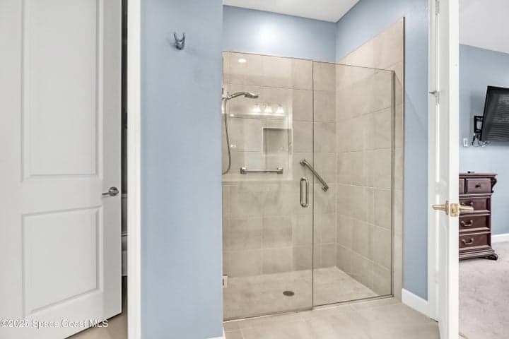507 Veridian Circle NW, Palm Bay, FL 32907 — photo 20
