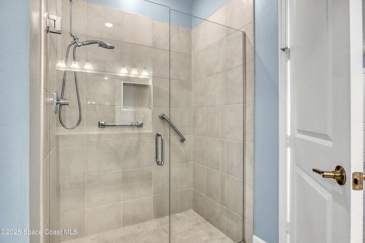 507 Veridian Circle NW, Palm Bay, FL 32907 — photo 21