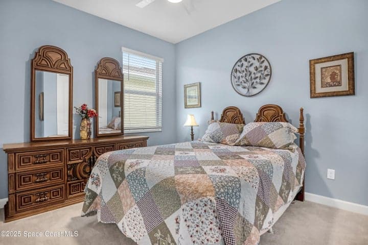 507 Veridian Circle NW, Palm Bay, FL 32907 — photo 22