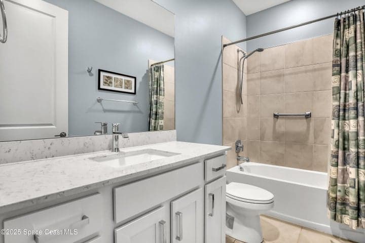 507 Veridian Circle NW, Palm Bay, FL 32907 — photo 23