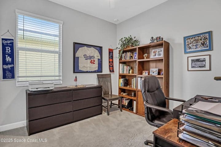 507 Veridian Circle NW, Palm Bay, FL 32907 — photo 24