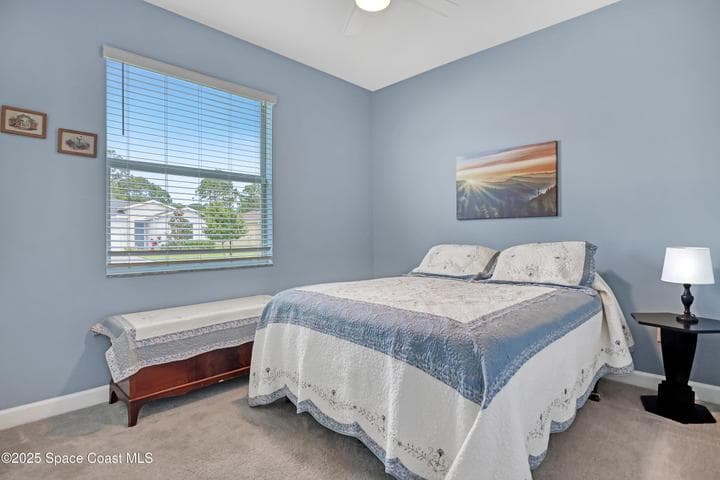 507 Veridian Circle NW, Palm Bay, FL 32907 — photo 25