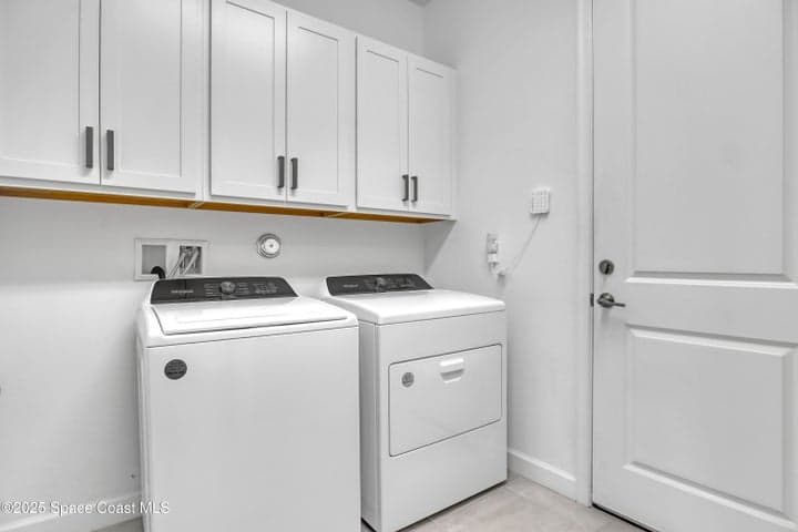 507 Veridian Circle NW, Palm Bay, FL 32907 — photo 26
