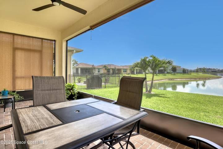 507 Veridian Circle NW, Palm Bay, FL 32907 — photo 27