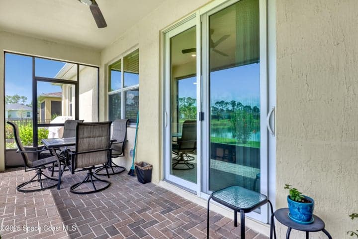 507 Veridian Circle NW, Palm Bay, FL 32907 — photo 28
