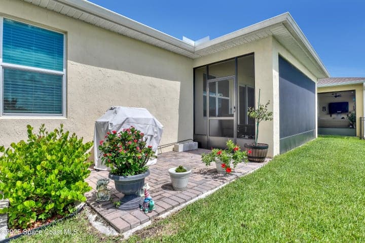 507 Veridian Circle NW, Palm Bay, FL 32907 — photo 29