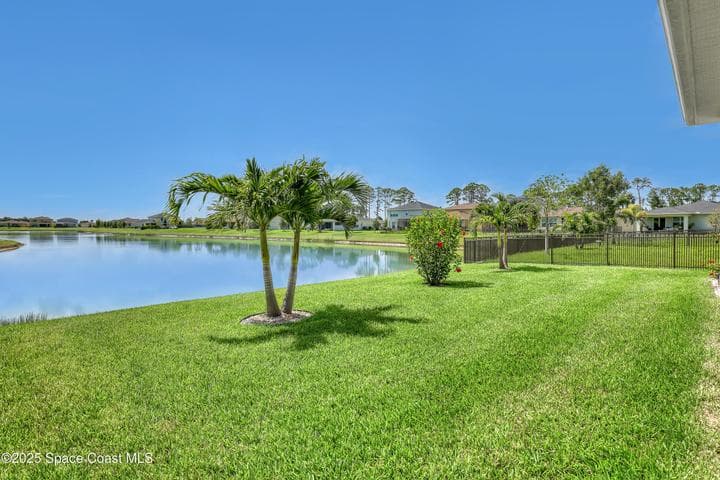 507 Veridian Circle NW, Palm Bay, FL 32907 — photo 30