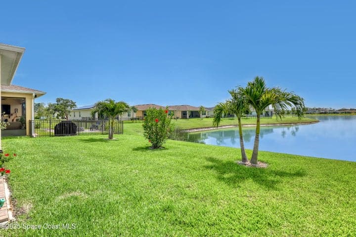 507 Veridian Circle NW, Palm Bay, FL 32907 — photo 31