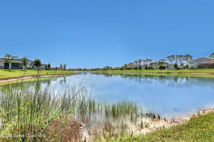 507 Veridian Circle NW, Palm Bay, FL 32907 — photo 32