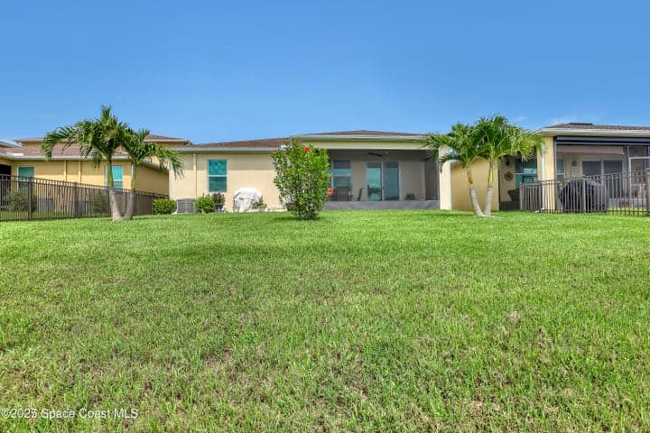 507 Veridian Circle NW, Palm Bay, FL 32907 — photo 33