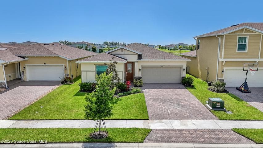 507 Veridian Circle NW, Palm Bay, FL 32907 — photo 34