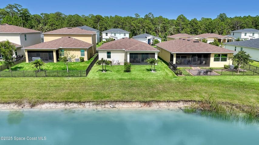 507 Veridian Circle NW, Palm Bay, FL 32907 — photo 35