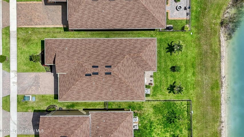 507 Veridian Circle NW, Palm Bay, FL 32907 — photo 36
