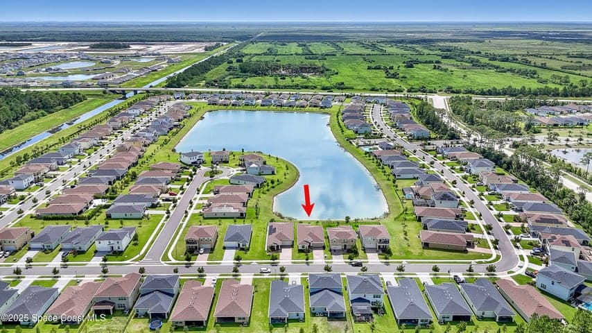507 Veridian Circle NW, Palm Bay, FL 32907 — photo 37