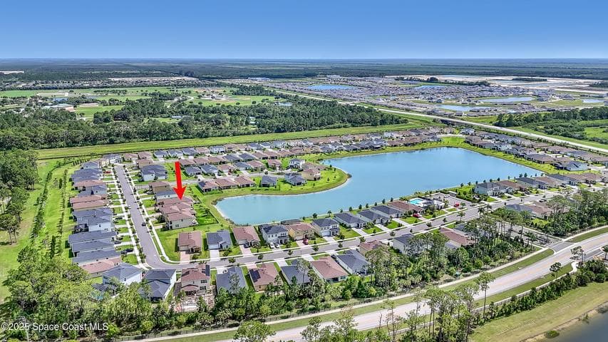507 Veridian Circle NW, Palm Bay, FL 32907 — photo 38