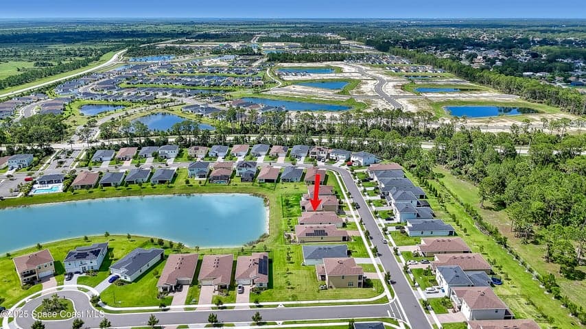507 Veridian Circle NW, Palm Bay, FL 32907 — photo 39