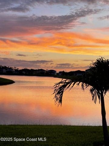 507 Veridian Circle NW, Palm Bay, FL 32907 — photo 40