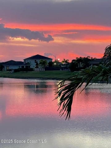 507 Veridian Circle NW, Palm Bay, FL 32907 — photo 41