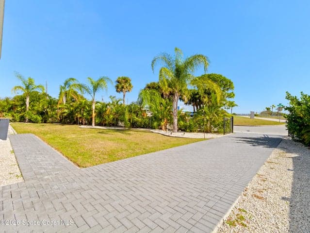 200 Circle Avenue, Melbourne, FL 32935 — photo 24