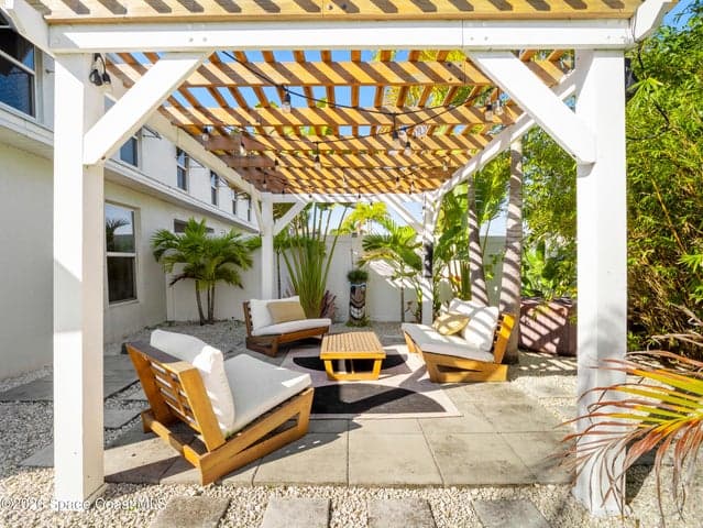 200 Circle Avenue, Melbourne, FL 32935 — photo 5