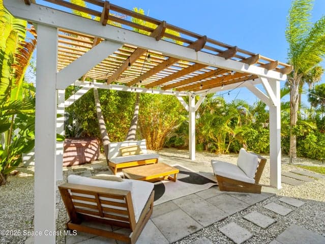 200 Circle Avenue, Melbourne, FL 32935 — photo 21