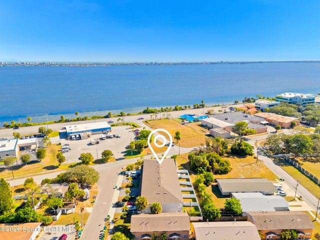 200 Circle Avenue, Melbourne, FL 32935 — photo 25
