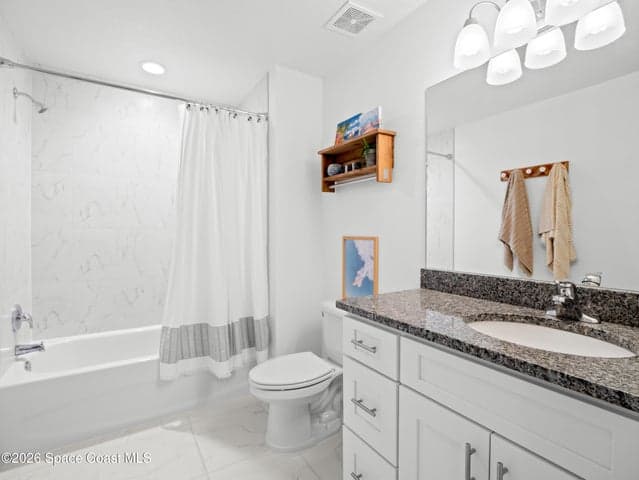 200 Circle Avenue, Melbourne, FL 32935 — photo 18