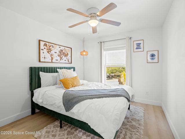 200 Circle Avenue, Melbourne, FL 32935 — photo 16