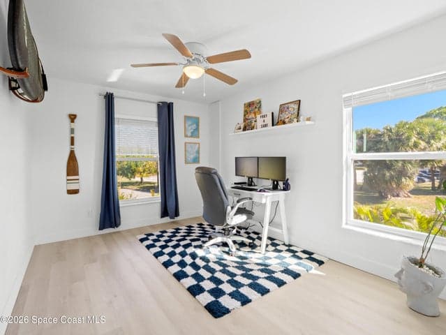 200 Circle Avenue, Melbourne, FL 32935 — photo 17