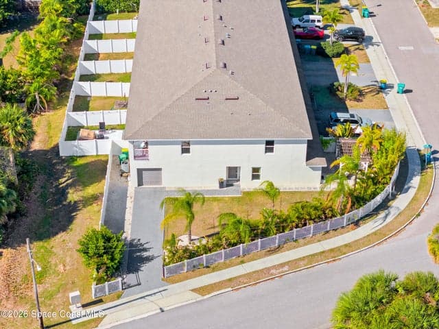 200 Circle Avenue, Melbourne, FL 32935 — photo 26