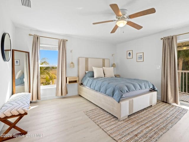 200 Circle Avenue, Melbourne, FL 32935 — photo 12