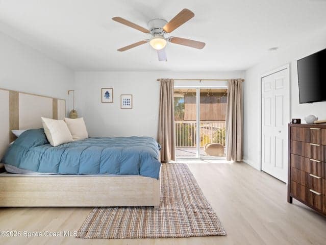 200 Circle Avenue, Melbourne, FL 32935 — photo 13