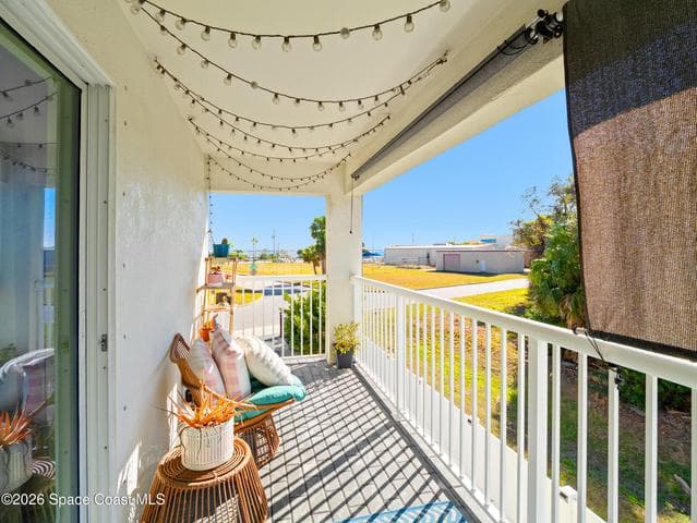 200 Circle Avenue, Melbourne, FL 32935 — photo 15