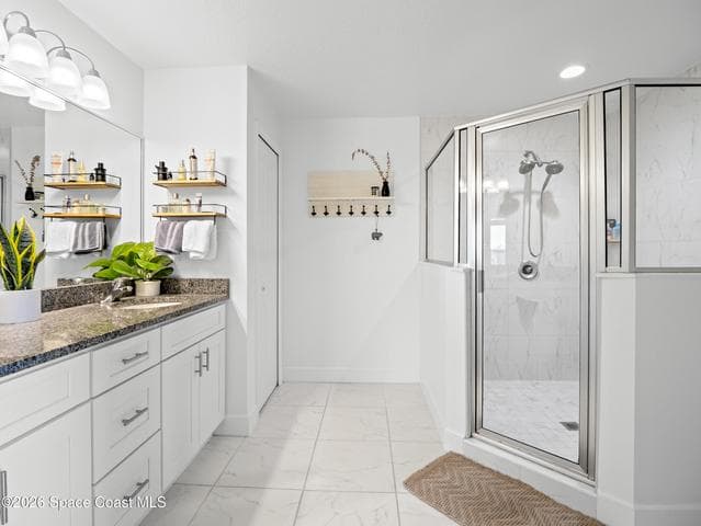 200 Circle Avenue, Melbourne, FL 32935 — photo 14