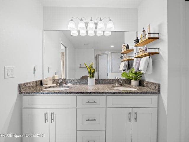 200 Circle Avenue, Melbourne, FL 32935 — photo 19