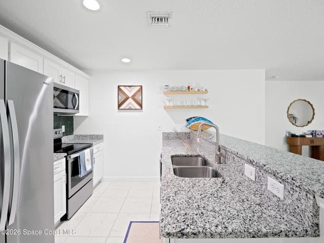 200 Circle Avenue, Melbourne, FL 32935 — photo 10