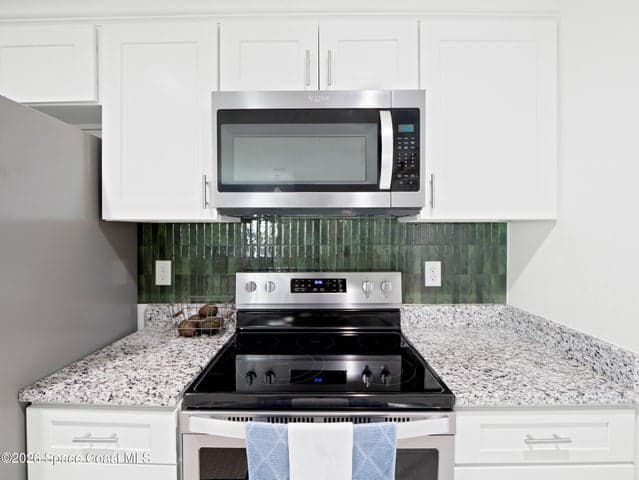 200 Circle Avenue, Melbourne, FL 32935 — photo 11