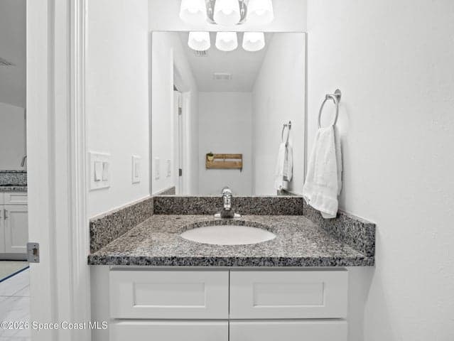 200 Circle Avenue, Melbourne, FL 32935 — photo 20