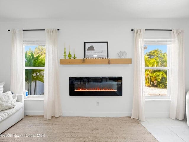200 Circle Avenue, Melbourne, FL 32935 — photo 9