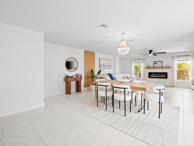 200 Circle Avenue, Melbourne, FL 32935 — photo 8
