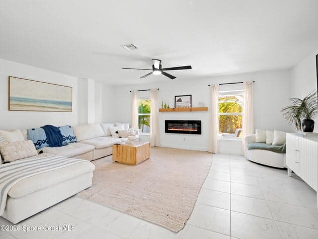 200 Circle Avenue, Melbourne, FL 32935 — photo 4