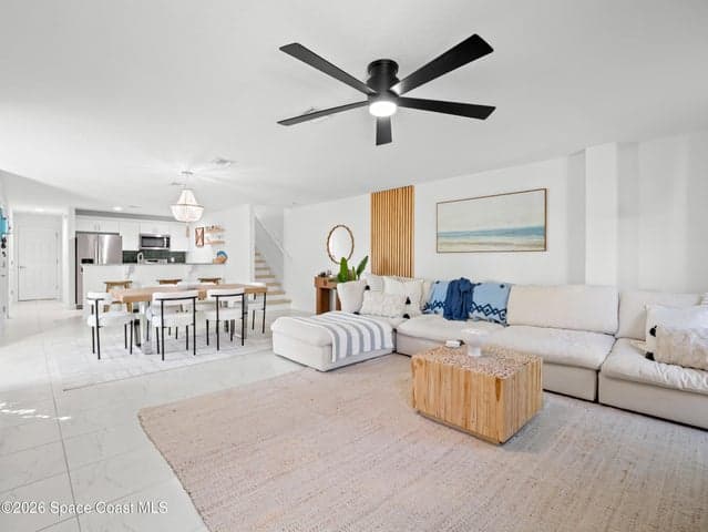 200 Circle Avenue, Melbourne, FL 32935 — photo 6