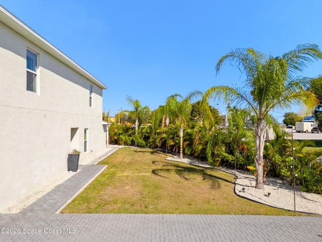 200 Circle Avenue, Melbourne, FL 32935 — photo 23